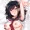 【再販】オリジナル抱き枕カバー渡辺彩紗