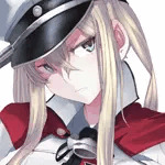 槌井こだま