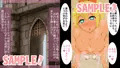 ハメ撮りファンタジー〜僕の知らないあの子の素顔〜