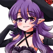 ベラルージュ全身