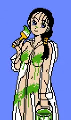 堕っことしパズル3