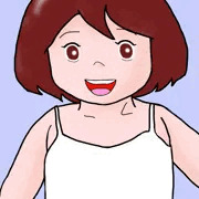 科学探偵団　マドンナ担当のおんなのこ　その５