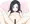洋ロリ娼館新人ちゃん