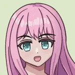 綿松ひびき