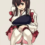 ほんとすまん
