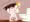 ゴキ姦2