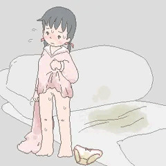 魚心あれば水心