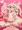 kzちゃんお歌耐久えっち