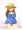園児もっち