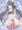 アネットちゃんガムアネモネックス