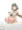 だるまちゃんおしっこ