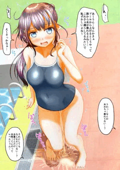 水滴