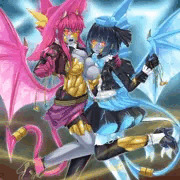 遊戯王まとめ