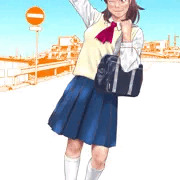 此の処の執筆18/03/03