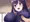 下着禁止おっぱい