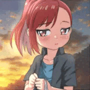 そうね…