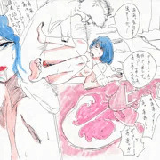 ナンパされた男に中だし