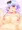 なんとなく