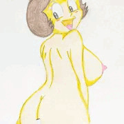 アコちゃん２