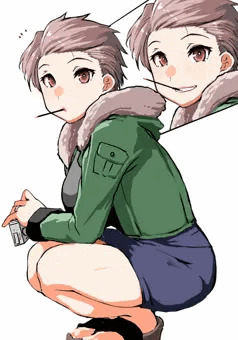 割り切り火遊び