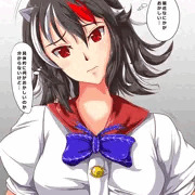 催眠術で遊ぼう３６