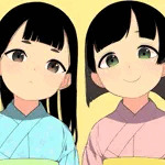 嵯峨犬