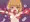 くちゅくちゅ
