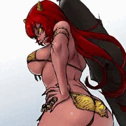 チャタラさん