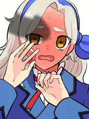 凛ちゃん