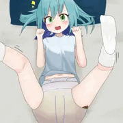 過去絵