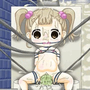 トイレとれーにんぐ！