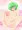イオンちゃん
