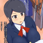 チンコ観察