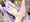 ラプラス 罰ゲームでくすぐり突起いじめ💘