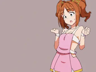 やよ膨乳