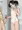Rina_03