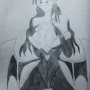 モリさよ様