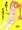 10月支援者様向け過去作