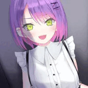 次回予告トワ様