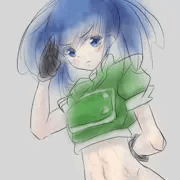 レオナ