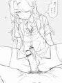 おせっせ