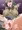 おま○こなめさせ子