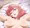 はぁはぁ