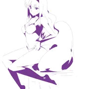 たかね