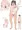 大きな娘と２
