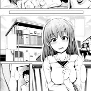 【掲載】2015年_夢幻転生11月号【告知】
