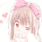 みっくすなっつ