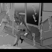 渋谷