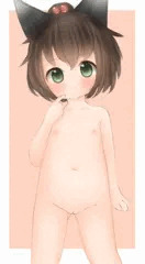XXの