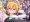 メイドラゴンカーセックス